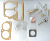 Toyota Land Cruiser - Carburetor Kit Toyota Land Cruiser - Carburetor Kit