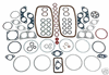 BMW 2002 - Complete Gasket Set BMW 2002 - Complete Gasket Set
