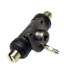 VW Beetle & Karmann Ghia - Rear Wheel Cylinder VW Beetle & Karmann Ghia - Rear Wheel Cylinder