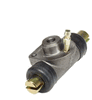 Volkswagen Beetle & Karmann Ghia - Rear Wheel Cylinder Volkswagen Beetle & Karmann Ghia - Rear Wheel Cylinder