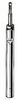 Volkswagen Super Beetle, Type I - Front Strut Cartridge Volkswagen Super Beetle, Type I - Front Strut Cartridge