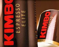 Kimbo 
