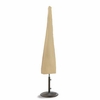 Classic Terrazzo Patio & Market Umbrella Cover Classic Terrazzo Patio & Market Umbrella Cover