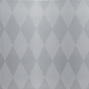 Wedding Harlequin, Wedded Bliss Collection, shimmer, scrapbook paper (Reminisce)<br><font color=red>50% off</font>