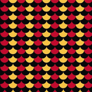 Magic House, scrapbook paper (Reminisce)<br><font color=red>50% off</font>