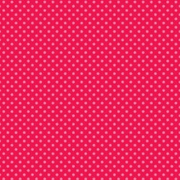 Confections, glittered scrapbook paper, Tutti Fruitti (Doodlebug)