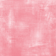 Summer, Linen, pink, scrapbook paper (Stamping Station)