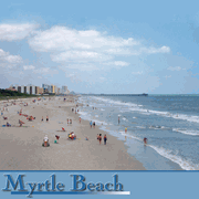 Travel, Cities, Resorts & Tourist Attractions, scrapbook papers<br>(121_choices)