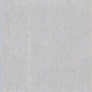 Princess & Knight: Magic Sparkles, scrapbook paper DELUXE (Karen Foster)