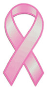 Breast Cancer Awareness, scrapbook<br>(13_items)