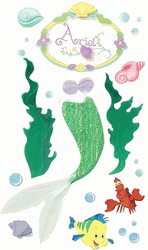 Click to enlarge