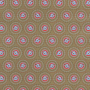 Animal House Collection, Ruff, Ruff, scrapbook paper (Reminisce)<br><font color=red>50% off</font>