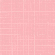 Blush, pink scrapbook paper (Reminisce)<br><font color=red>50% off</font>