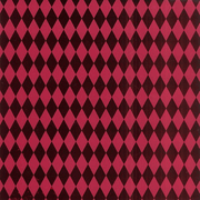 Enchanted, Love & Valentine's Day, foil scrapbook paper (Reminisce)<br><font color=red>50% off</font>