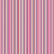 Love Collection, Love Stripes 1, scrapbook paper (Reminisce)<br><font color=red>50% off</font>