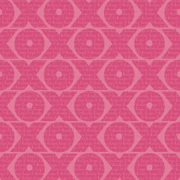 More Hugs & Kisses, Shimmer, love scrapbook paper (Reminisce)<br><font color=red>50% off</font>