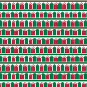 Under the Tree, Christmas glitter cardstock (Reminisce)<br><font color=red>50% off</font>