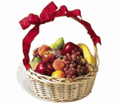 Gifts of the Orchard Gifts of the Orchard