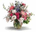 Enchanted Garden - Designs East Florist Dallas Enchanted Garden - Designs East Florist Dallas
