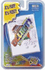 Bible Blurt Card Game (3-12 Players) Bible Blurt Card Game (3-12 Players)