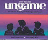 Ungame Pocket Kids Version (2-Up Players) Ungame Pocket Kids Version (2-Up Players)