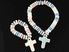Candy Cross Bracelet Candy Cross Bracelet