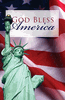 God Bless America Bible Tract God Bless America Bible Tract