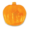 STICKY PUMPKIN STICKY PUMPKIN