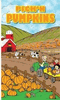 Pick'n Pumpkins (KJV) Bible Tract Pick'n Pumpkins (KJV) Bible Tract