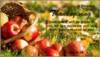 Luke 6:38 Be Blessed Thanksgiving Magnet Luke 6:38 Be Blessed Thanksgiving Magnet