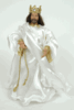 Jesus Christmas Tree Topper or Night Light Jesus Christmas Tree Topper or Night Light