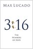 3:16 Bible Tract 3:16 Bible Tract
