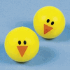 Chick Bouncing Ball Chick Bouncing Ball