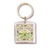 "THE FUTURE IS YOURS" GRADUATION KEYRING 50% OFF! "THE FUTURE IS YOURS" GRADUATION KEYRING 50% OFF!