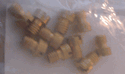 @ MAIN_JETS KEIHIN_STYLE LARGE_ROUND SLOTTED_JETS ATC185/200 SL70/XL70 CL90/SL90/S90 SOLD_EACH (99101-393-0...)