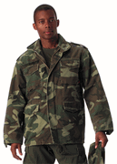 Vintage Apparel Vintage Apparel