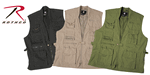 PLAINCLOTHES CONCEALED CARRY VEST PLAINCLOTHES CONCEALED CARRY VEST
