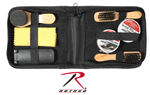 Rothco Shoe Care Kit Rothco Shoe Care Kit