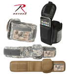 ARMBAND ID / IPOD HOLDER ARMBAND ID / IPOD HOLDER