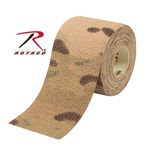 MCNETT CAMO FORM - MULTICAM MCNETT CAMO FORM - MULTICAM