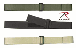 RIGGER'S BELT RIGGER'S BELT