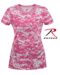 Women's Shirts Women's Shirts