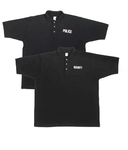 Uniform Polo Shirts Uniform Polo Shirts