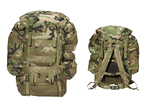 GI CFP-90 COMBAT PACK GI CFP-90 COMBAT PACK