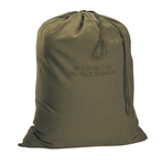 GI TYPE OD GREEN BARRACKS BAG GI TYPE OD GREEN BARRACKS BAG