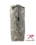 ARMY DIGITAL CAMO JUMBO TOP LOAD DUFFLE BAG ARMY DIGITAL CAMO JUMBO TOP LOAD DUFFLE BAG