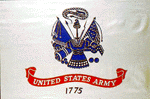 Army Flag Army Flag