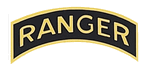 RANGER DECAL RANGER DECAL