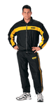 Army Warm-up Pants Army Warm-up Pants