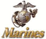 Marines Printed T-Shirts Marines Printed T-Shirts